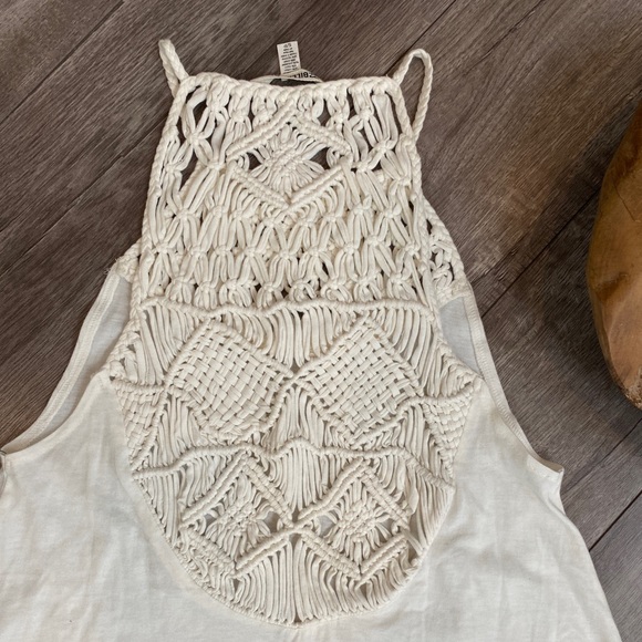 BILLABONG Happy Place Women’s Dress *NWT* - Picture 9 of 10